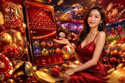 pj888