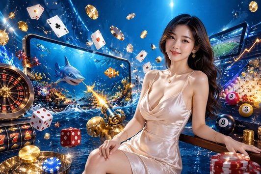 pj888